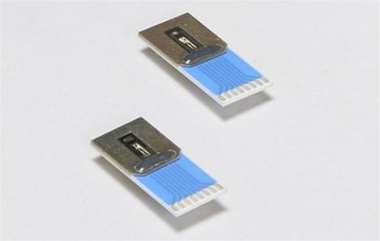 What Are Flow Sensors?