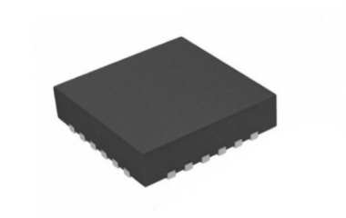 SM806022UMG-TR: Features, Specs & More
