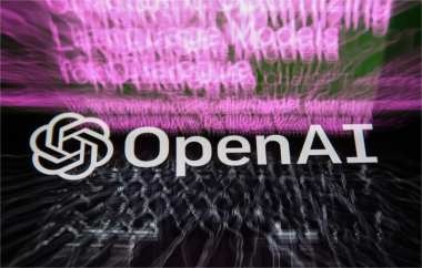 OpenAI Launches GPT-4o Mini AI Model