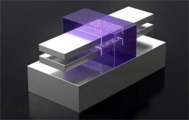 Samsung 2nm to Increase EUV Layers by 30% Over 3nm