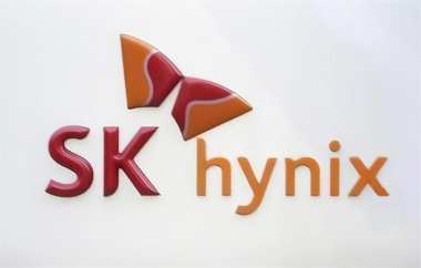 SK Hynix Q2 Report: Record Revenue, 25% Net Margin