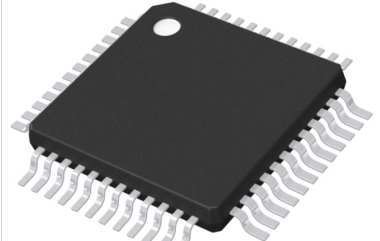 STM32F072CBT6: Features, Specs & More