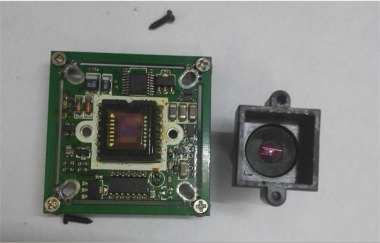 How to DIY A Smartphone Microscope?