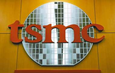 TSMC China SHR Orders Surge; Clients Pay 40% Premium