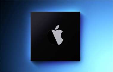 Apple iPhone 17 Slim to Feature In-House 5G Chip