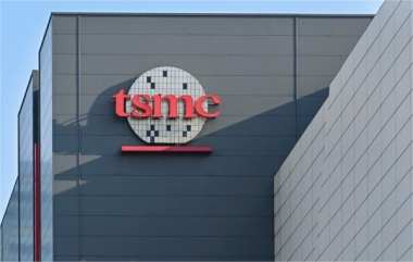 TSMC Germany Plant to Begin 2024, Production in 2027