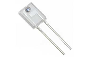 PT908-7C-F: Features, Specs & More