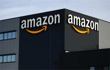 Amazon Develops New AI Chip at Half NVIDIA's Cost
