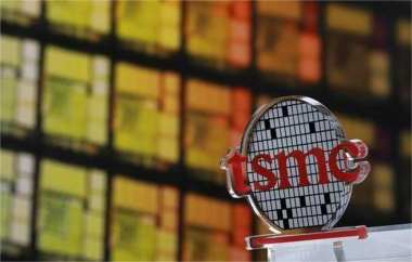 TSMC's A14 Process Risk Production Set for Early 2026