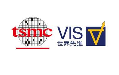 TSMC $5B and Vanguard $2.4B Investments Approved!