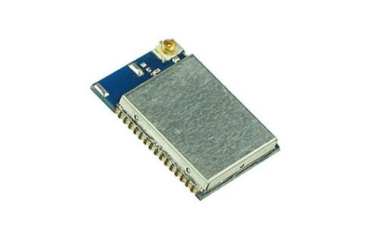 What Are ZigBee Modules?