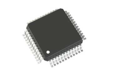 S912ZVCA96F0MLF: Features, Specs & More