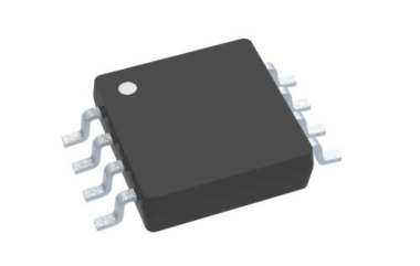 LM89-1CIMM/NOPB: Features, Specs & More