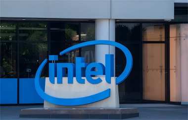 Intel Slashes 17,500 Jobs as Profits Plunge 85%
