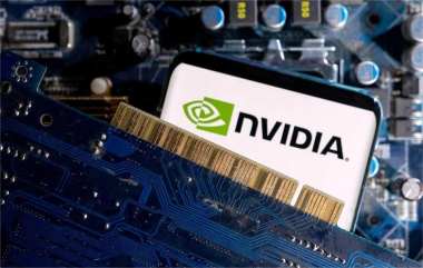 NVIDIA to Cancel B100, Shift Focus to B200A