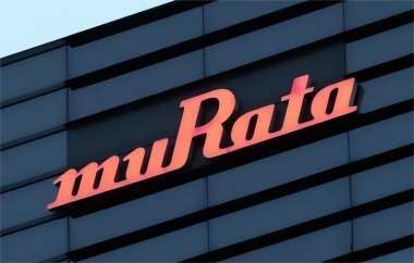 Murata: Q3 MLCC Capacity Utilization to Hit 90%