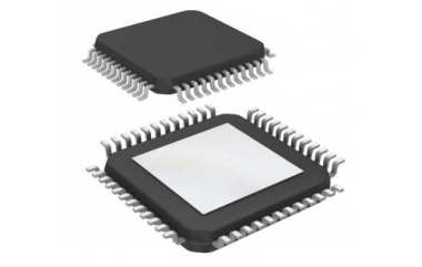 MC33FS6502LAE: Features, Specs & More