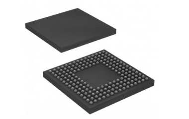 XR17V358IB176-F: Features, Specs & More