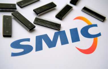 SMIC Q2 Revenue Up 21.8% to $1.9B, Retains 3rd Globally