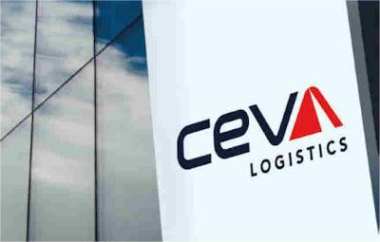 Ceva Q2 Revenue Up 24% Year-Over-Year