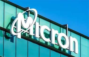 Micron to Boost Taiwan Investment, Plans Second R&D Center