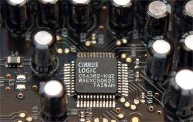 What Are Digital-to-Analog Converters?