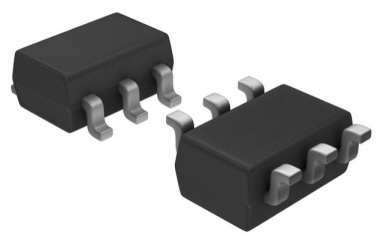 USBLC6-2SC6Y: Features, Specs & More