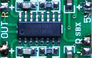 How to DIY Mini Speaker for Desktop PCs?
