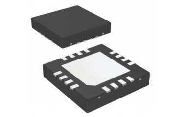 LDC1314RGHT: Features, Specs & More