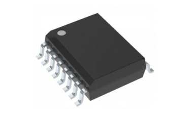 ADUM1401ARWZ-RL: Features, Specs & More