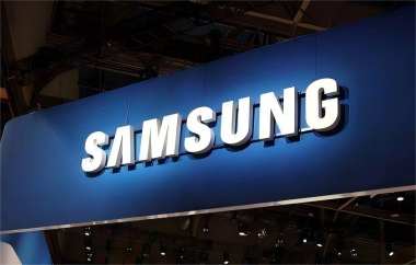 Samsung Delays Pyeongtaek Plants, Focuses on Texas