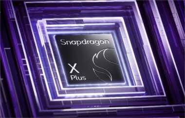  Qualcomm Unveils Snapdragon X Plus 8-Core Platform