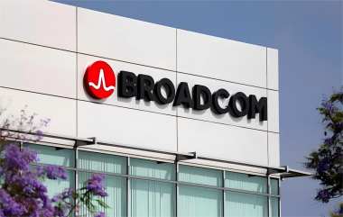 Broadcom Q3 AI Revenue Up 200%, Stock Drops 7%