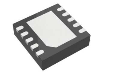 LT3045IDD#PBF: Features, Specs & More