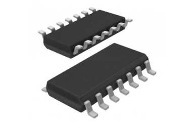 HTRC11001T/03EE,11: Features, Specs & More