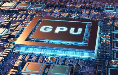 Q2 GPU Shipments Up 1.8%, Nvidia Hits 20% Market Share