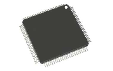 PIC32MZ1024EFE100-I/PT: Features, Specs & More