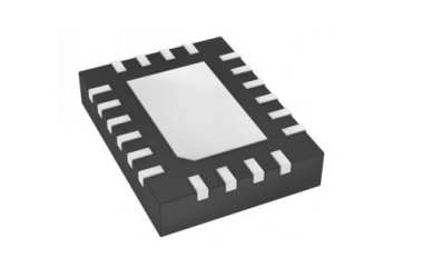 TPS25940AQRVCRQ1: Features, Specs & More