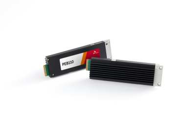 SK Hynix Develops High-Performance SSD for Data Centers
