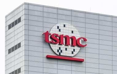 TSMC August Revenue Up 33% on Strong AI Chip Demand