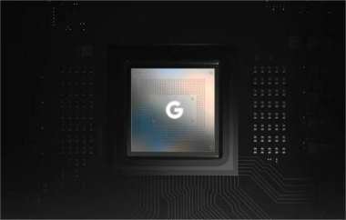 Google Tensor G6 to Feature TSMC 2nm Technology