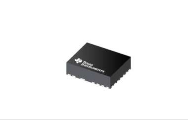 LM61495QRPHRQ1: Features, Specs & More