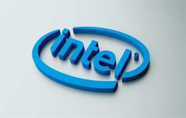 Intel's $8.5 Billion CHIPS Act Grant Delayed