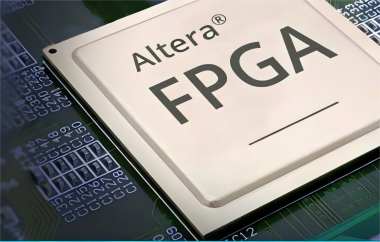 Intel's Altera Denies Sale Rumors