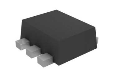 TMP112AIDRLT: Features, Specs & More