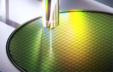 Samsung Shifts Pyeongtaek P4 to DRAM, Delays Taylor Facility