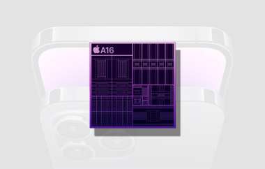 Apple A16 Chip Now in Production at TSMC's U.S. Plant