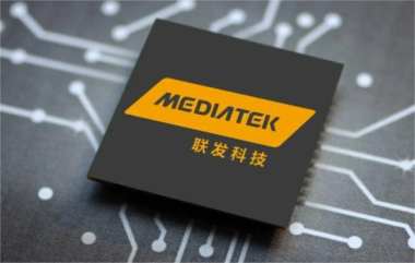 MediaTek 30% Revenue Growth, Dimensity 9400 in October