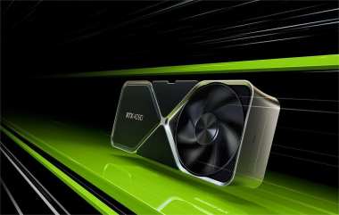 NVIDIA to End RTX 4090 Production, RTX 5090 to Follow