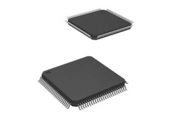 LPC1768FBD100K: Features, Specs & More
